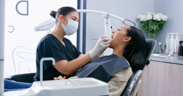 Trusted Haven, KS Holistic Dental Care Services Experts